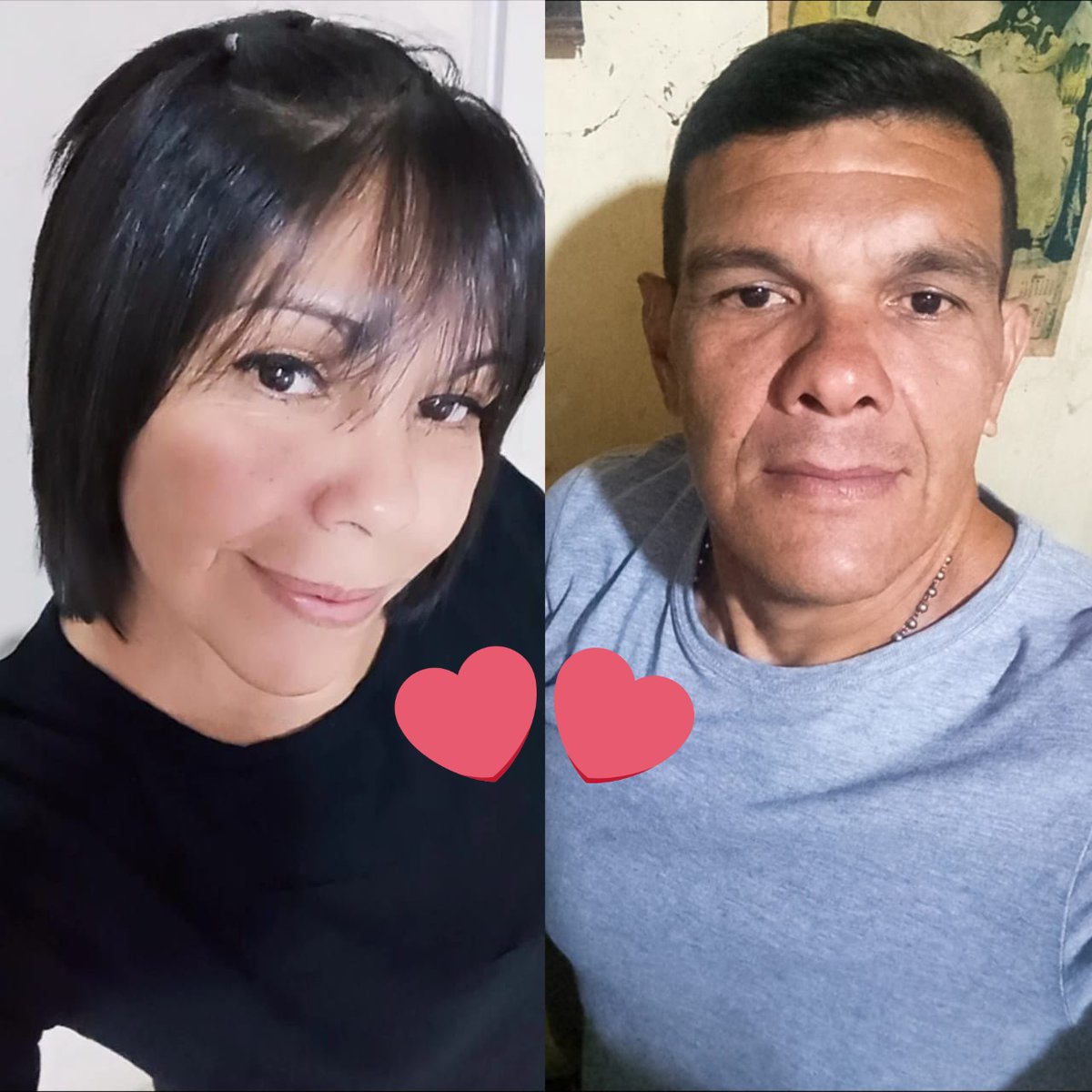 MariiGarro3's tweet photo. Te amo ..juntos siempre 😍😘 https://t.co/DkwYySyGPr