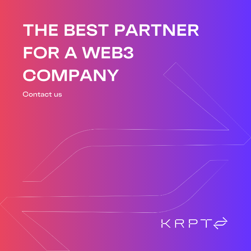KRPTcom's tweet photo. Today marks the 11th anniversary of the #Ethereum whitepaper 🎉