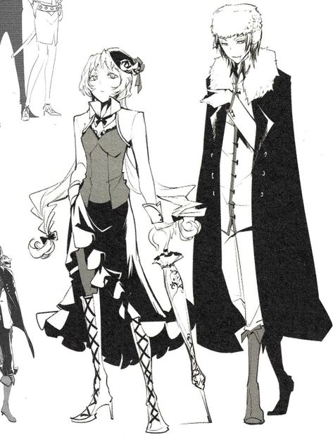 Today's jolly ship is #fyogatha