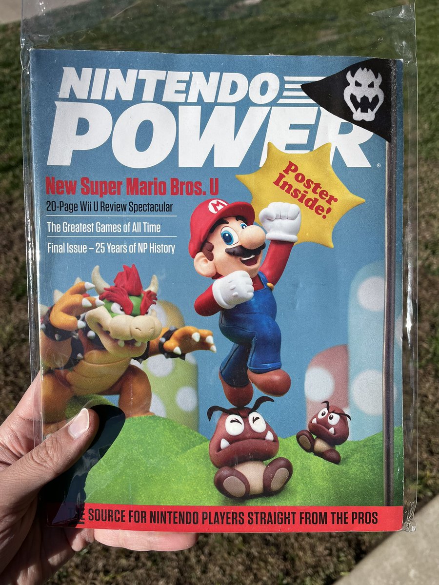 cake 🍄 tweet media