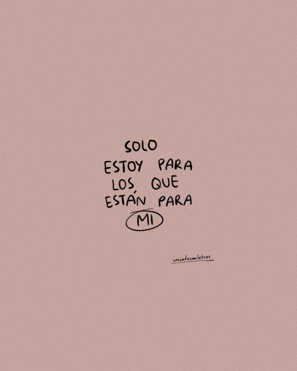 uncafeconletras's tweet photo. https://t.co/8q2VN629Nj