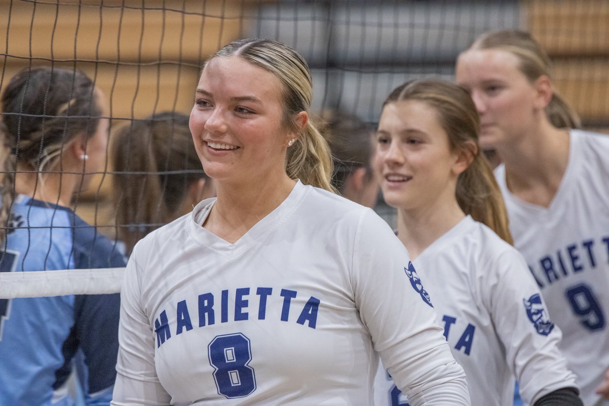 ChloeHerreroVB's tweet photo. Hope to meet you Saturday @a5volleyball‼️
#setter #classof2027 #whyA5 

@VikingsNPU @XavierVBALL @UWGWolvesVB @CatamountVB @csubucs_vb @EmoryVolleyball @BerryVolleyball @KSUOwlsVB @ncsa @PackVball @AugustaVolley @AgnesScottVball @CatamountVB @SewaneeVBCoach @SewaneeTigers https://t.co/JQVmD4XBvj