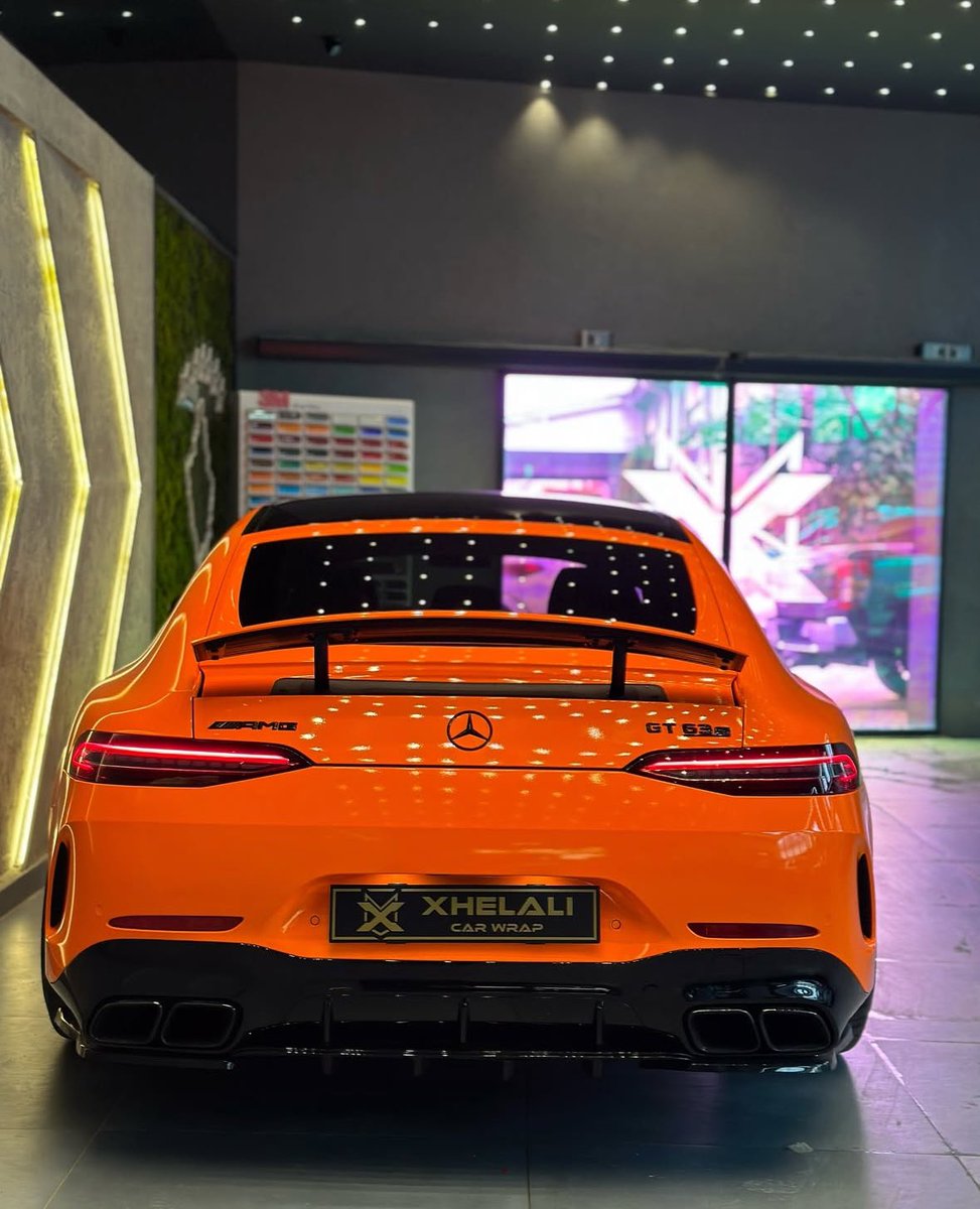 Mr Benz (@uncle_benz_) on Twitter photo 