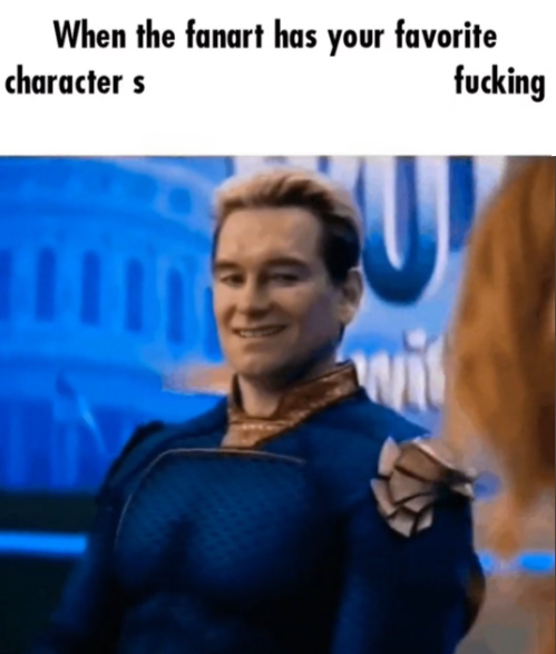marketplier tweet media