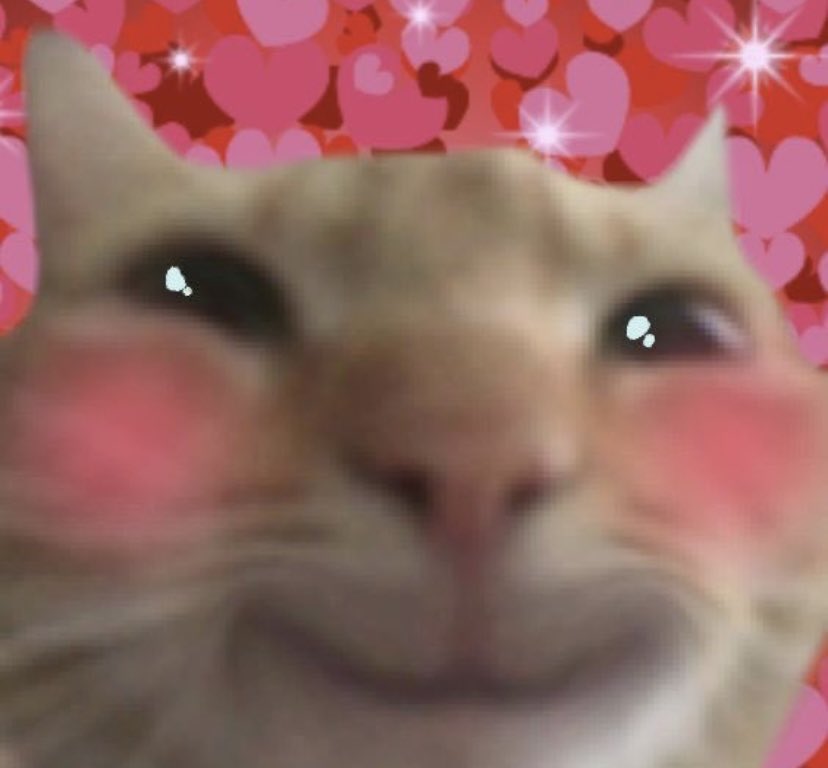 Aral: güzel bebeğimmm
Lina: