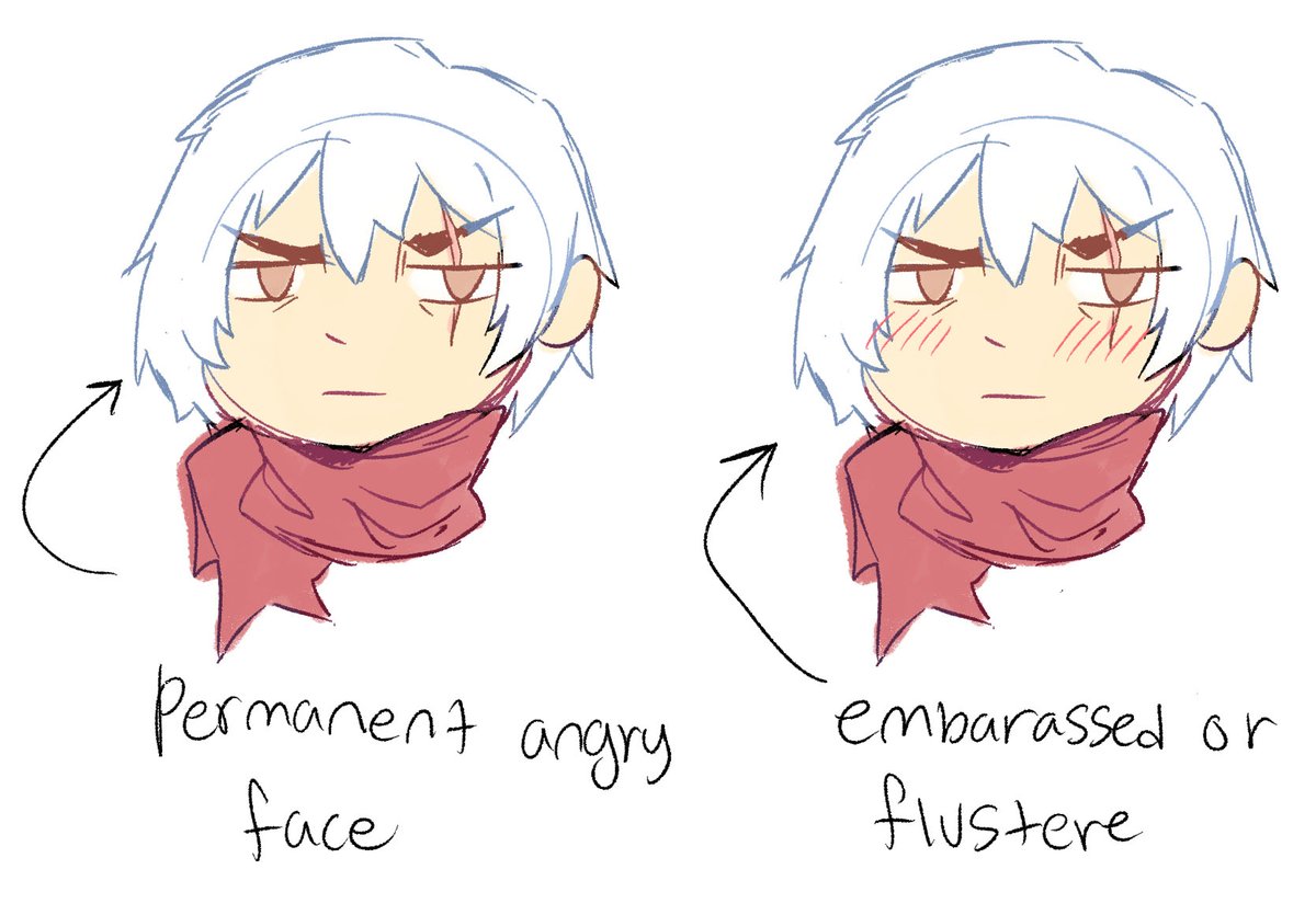 ✨Rubileeto tweet media