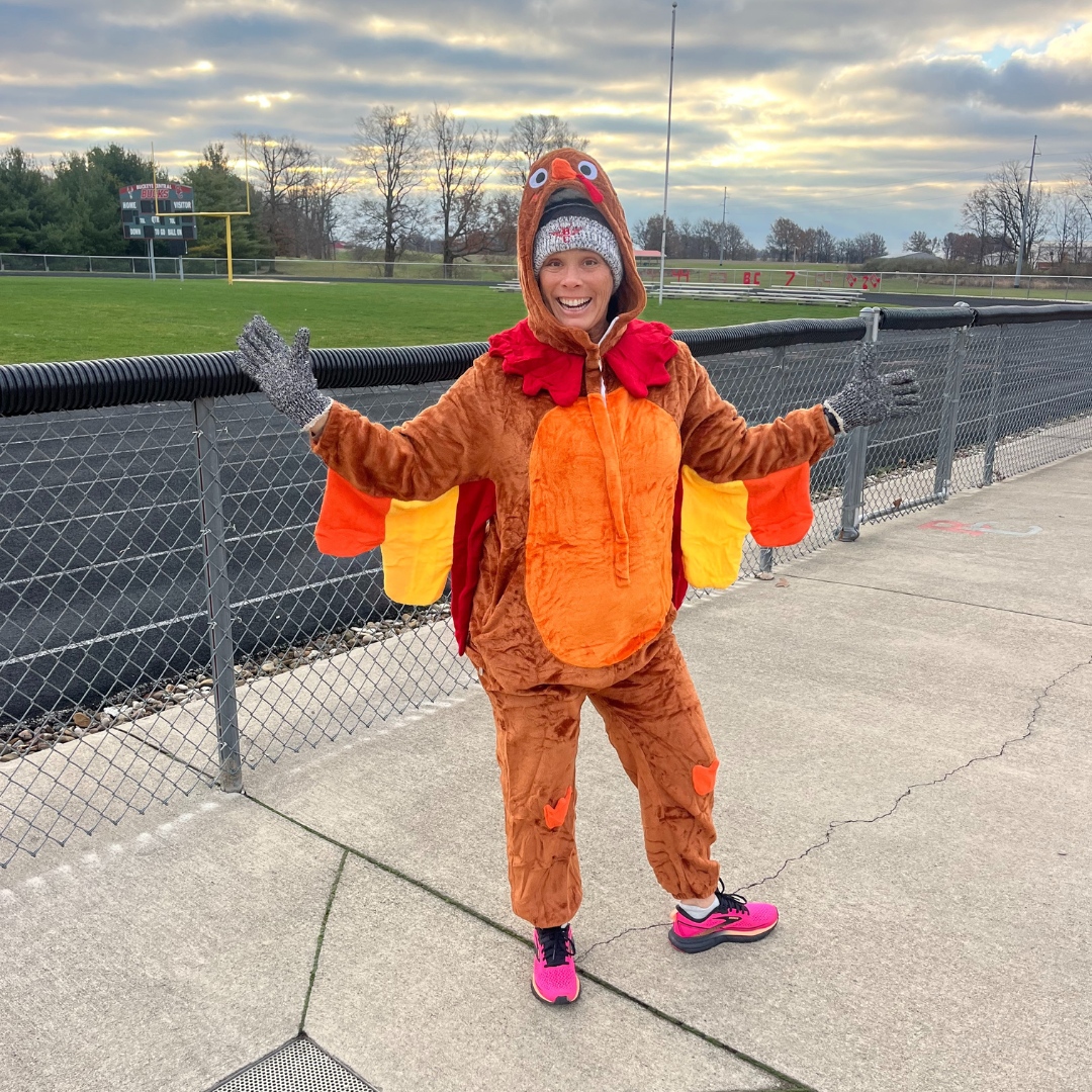 Buckeye_Central's tweet photo. 🦃 This week, our elementary students participated in the 1st Annual Turkey Trot organized by Mrs. McCune!
Check out these photos from an event we hope to see grow yearly! Wishing everyone a Happy Thanksgiving filled with family, friends, and gratitude. 🧡
#WeR_BC #BC_Pride https://t.co/DGLLgJH3EB