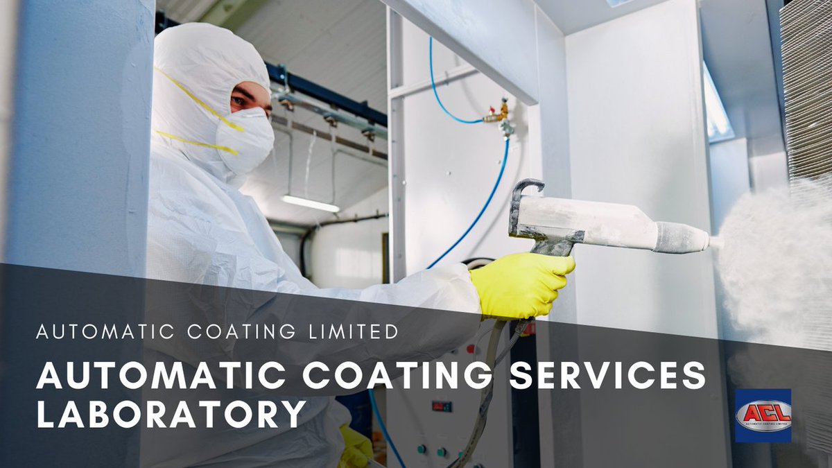 The secret to top-performing coatings? Our cutting-edge labs! 🧪🔬

At #ACL, we don't just apply coatings - we innovate them. Rigorous testing, R&amp;D, and strict quality control ensure peak performance. 

Discover our lab services: heyor.ca/hbyfpM

#CoatingScience
