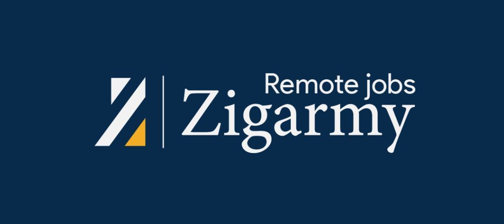 zigarmy's tweet photo. Open Position: Mobile Architect 
About the role

 - As Mobile Architect at Moniepoint, you’ll play a critical role in shaping the architecture and design of our mobile applications. You will lead the technical....
https://t.co/cNBxVWsig5 https://t.co/xTln2a4DwC