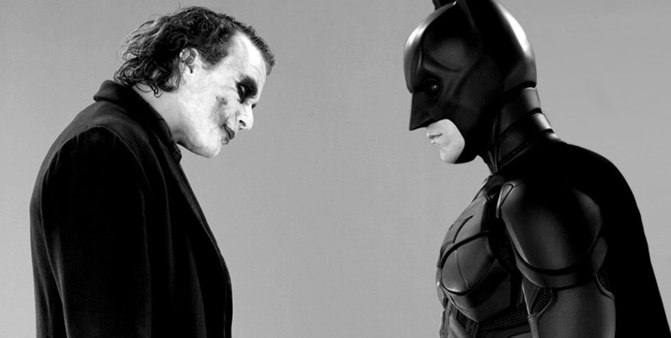 oneboylikethat 🦍 (@oneboylikethat_) on Twitter photo 