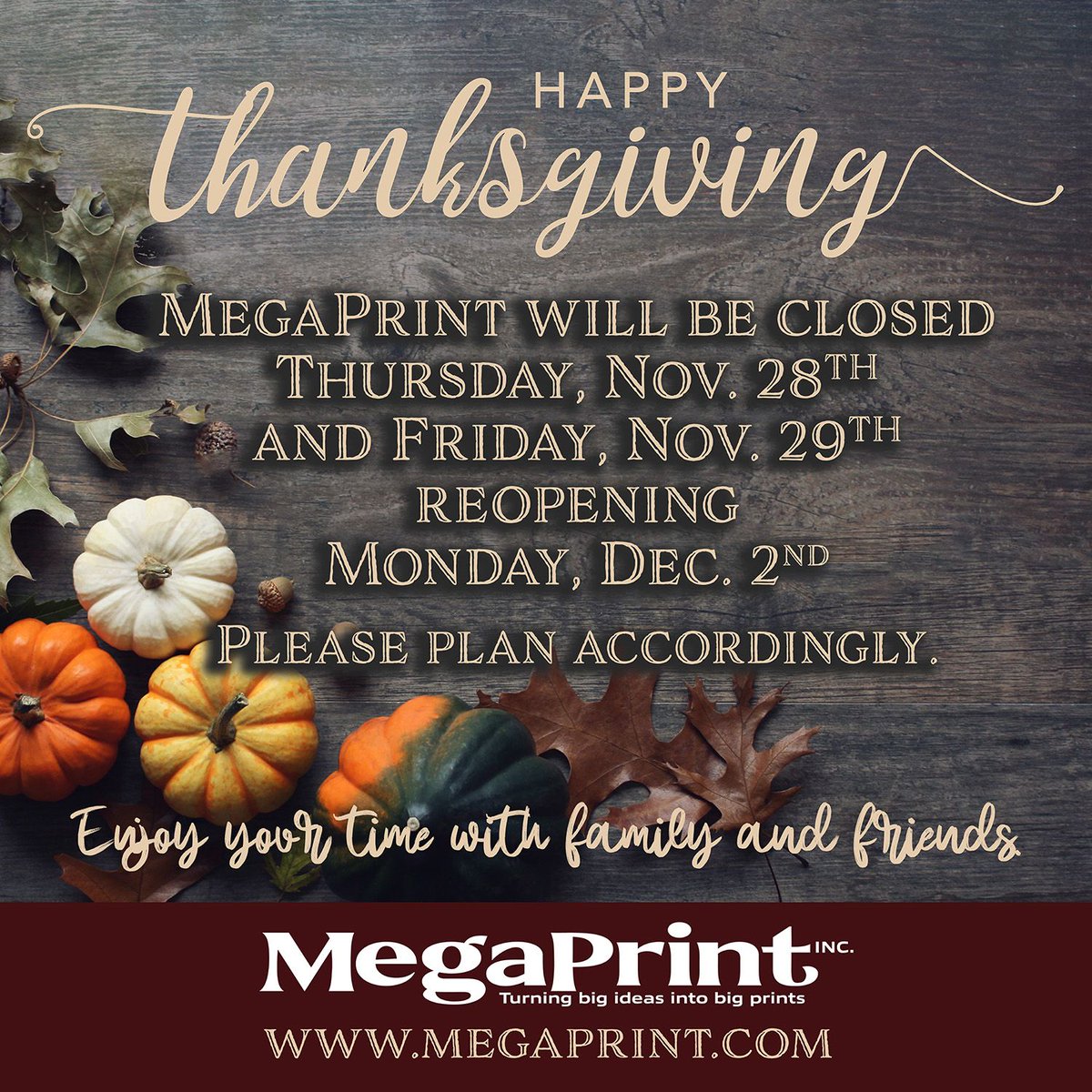 MegaPrintInc's tweet photo. https://t.co/Wtc0nOxxXG