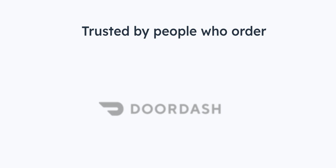 mynameis_davis's tweet photo. SaaS landing pages be like https://t.co/bI5mM4Xpl7