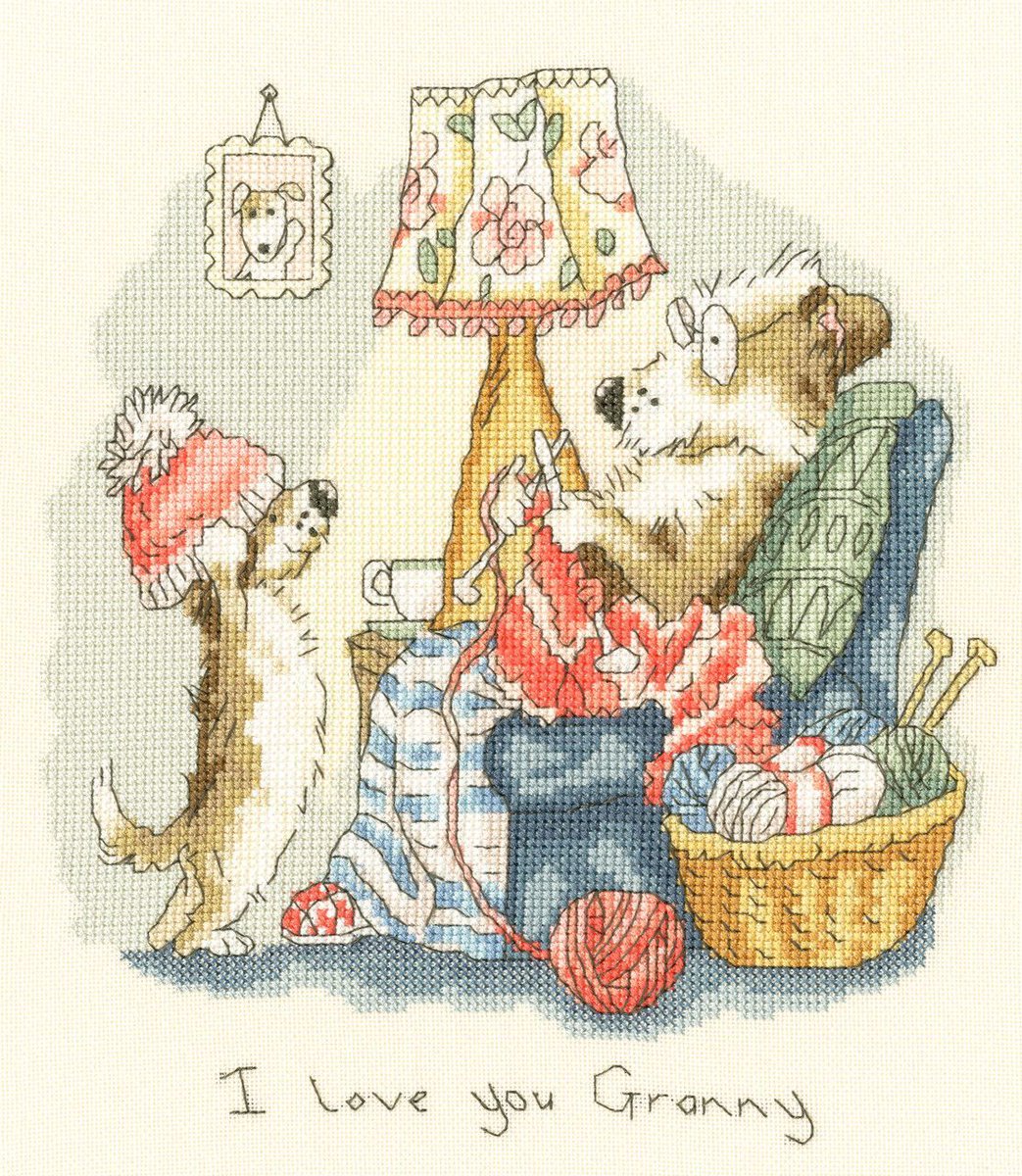MariesXStitch's tweet photo. We hope you all share the beauty of love
https://t.co/0gJQ0acGiv
#mariescrossstitch #bothythreads #crossstitch #xstitcher #crossstitching #xstitcherofinstagram #love https://t.co/m5TEfgEC5p