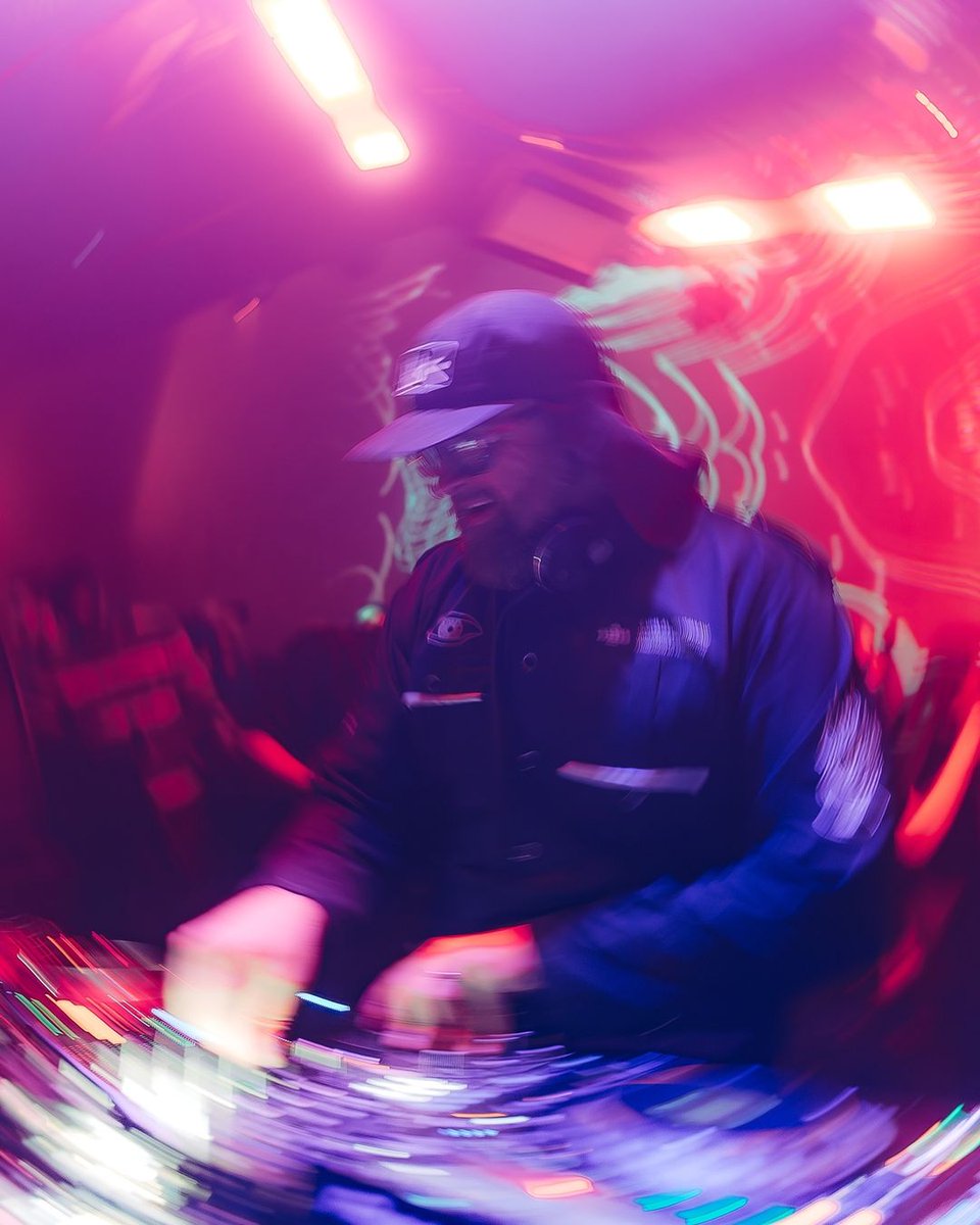 Movement Presents tweet media