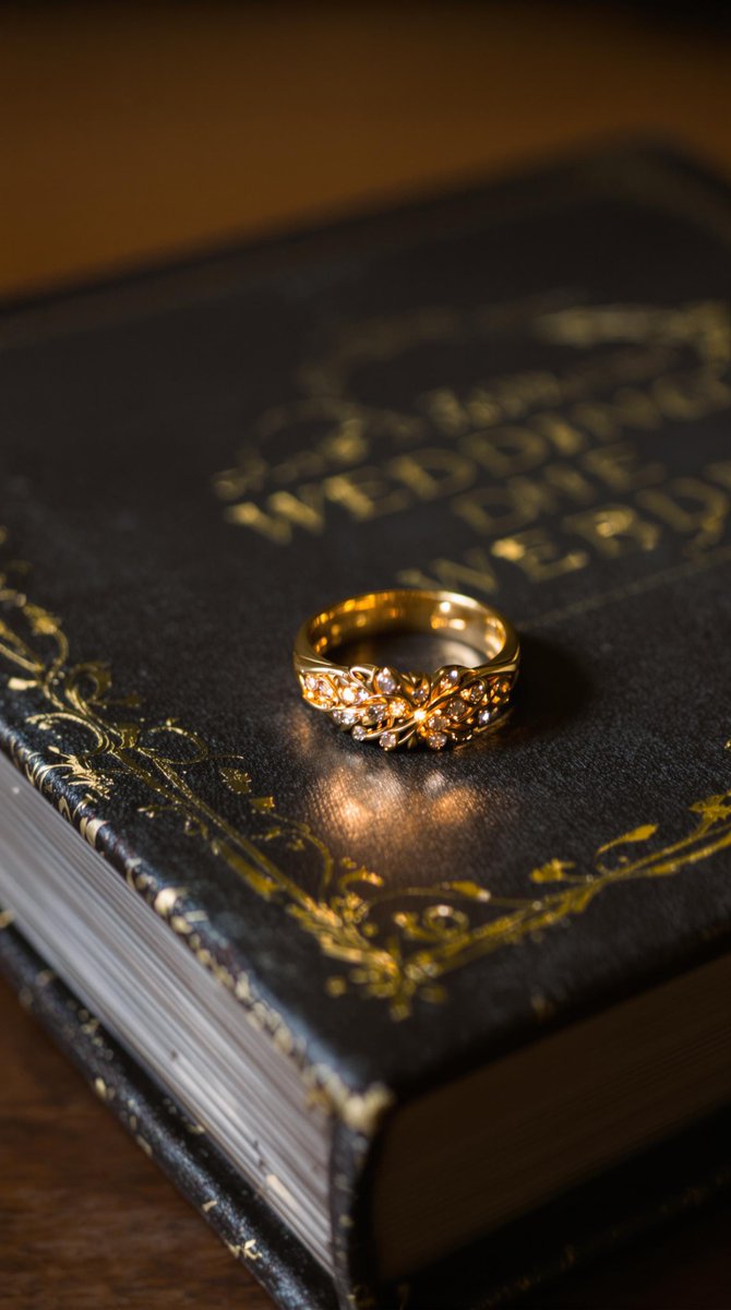 PixelGenieAI_P's tweet photo. "๐ธโจ Ever heard of a wedding album created in minutes? This wedding photographer's AI magic is taking the digital world by storm! Capture your forever moments in a blink! ๐ #WeddingPhoto #AIRevolution"
Try it now: https://t.co/lu0pMnCiIi #PixelGenieAI #SocialMediaContent https://t.co/b8d877Rq3y