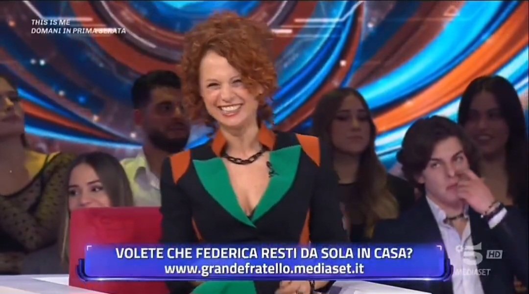gioia27997's tweet photo. Bea sei Unicamente Speciale 🥰💖💚
#beabaldi #briciole
#animebelle #bellezzauniversale #animalibera #cuoreribelle #imprevedibile #straordinaria #unica #Pupetta #beatriceluzzi #opinionistapiubella #GFrouge https://t.co/hMZA5HBU15