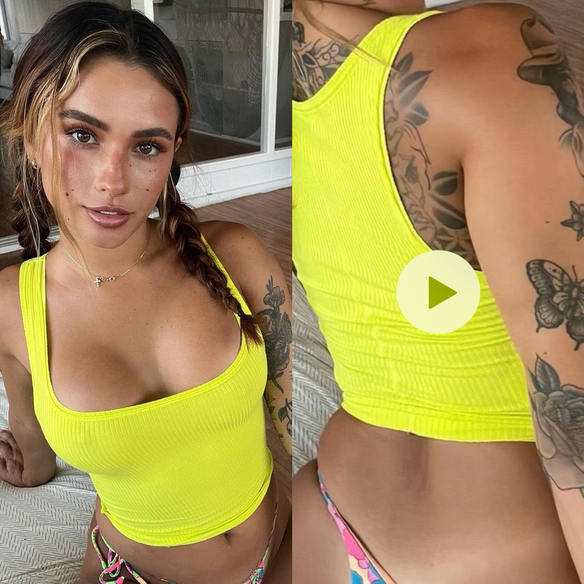 WARNING!! Ba nned Videos on X

Open when you're alone https://t.co/POtT14SeMl