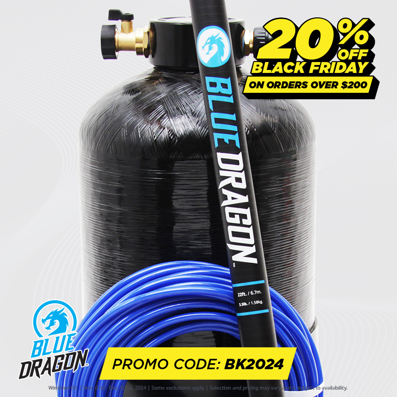 Window Cleaners! It’s time to upgrade! Black Friday: 20% off on $200+ orders. Use code BK2024 before it’s too late! usa.windows101.com/discount/BK2024