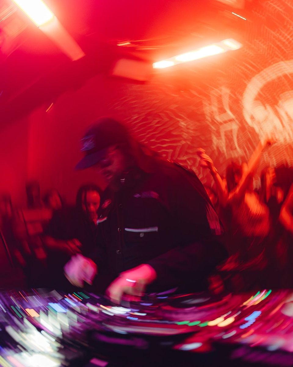 Movement Presents tweet media