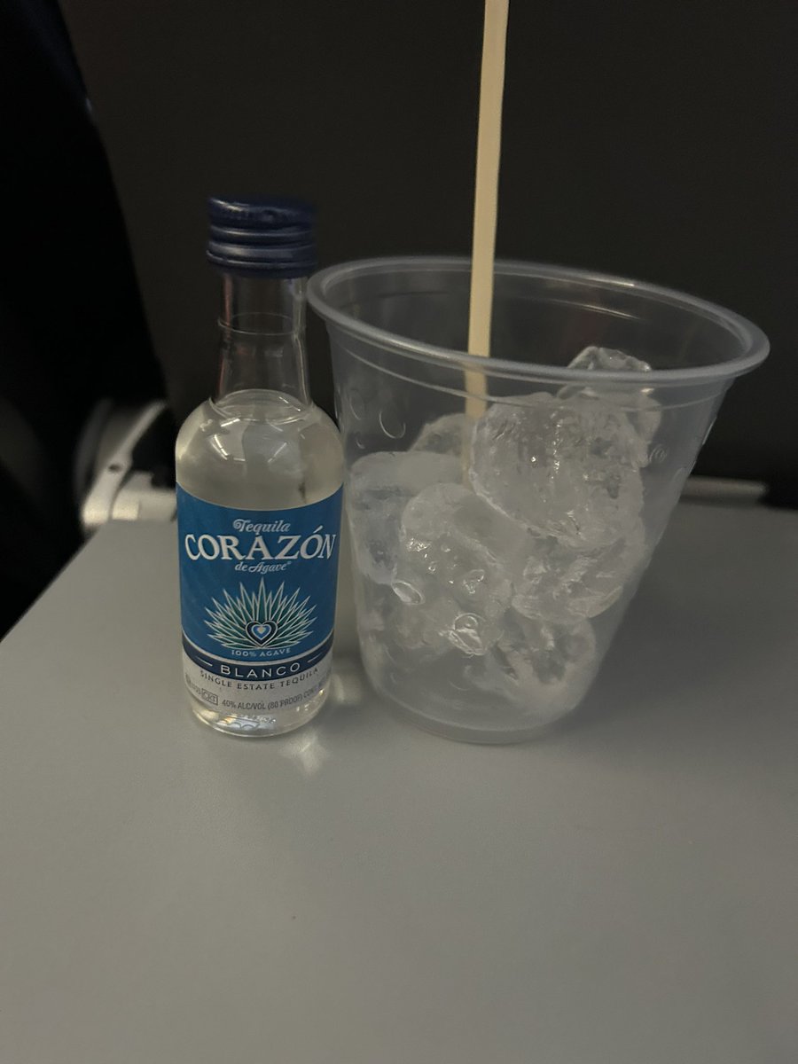 John Battaglino tweet media