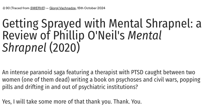 Equus Press tweet media