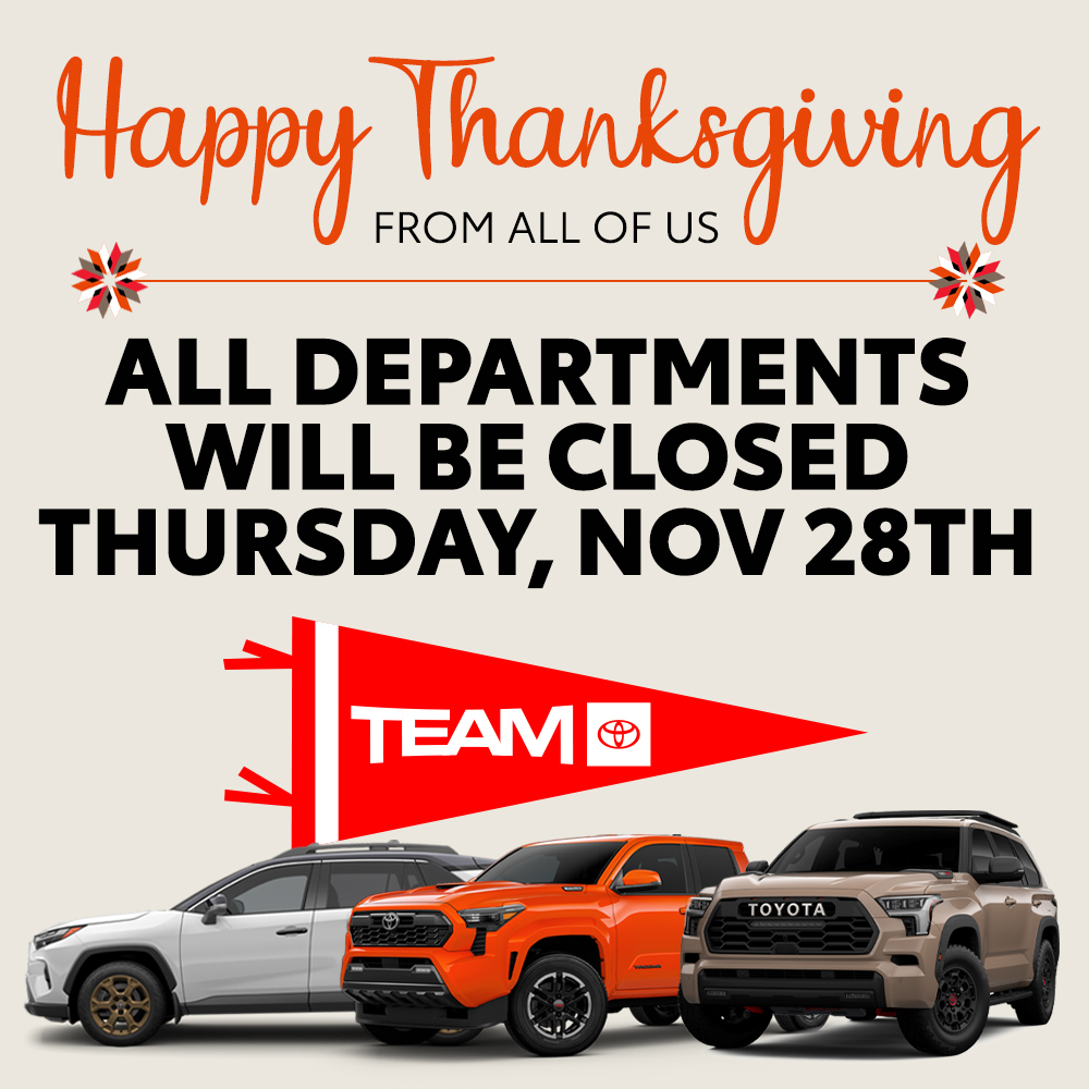 Team Toyota of Princeton (@toyotaprinceton) on Twitter photo 