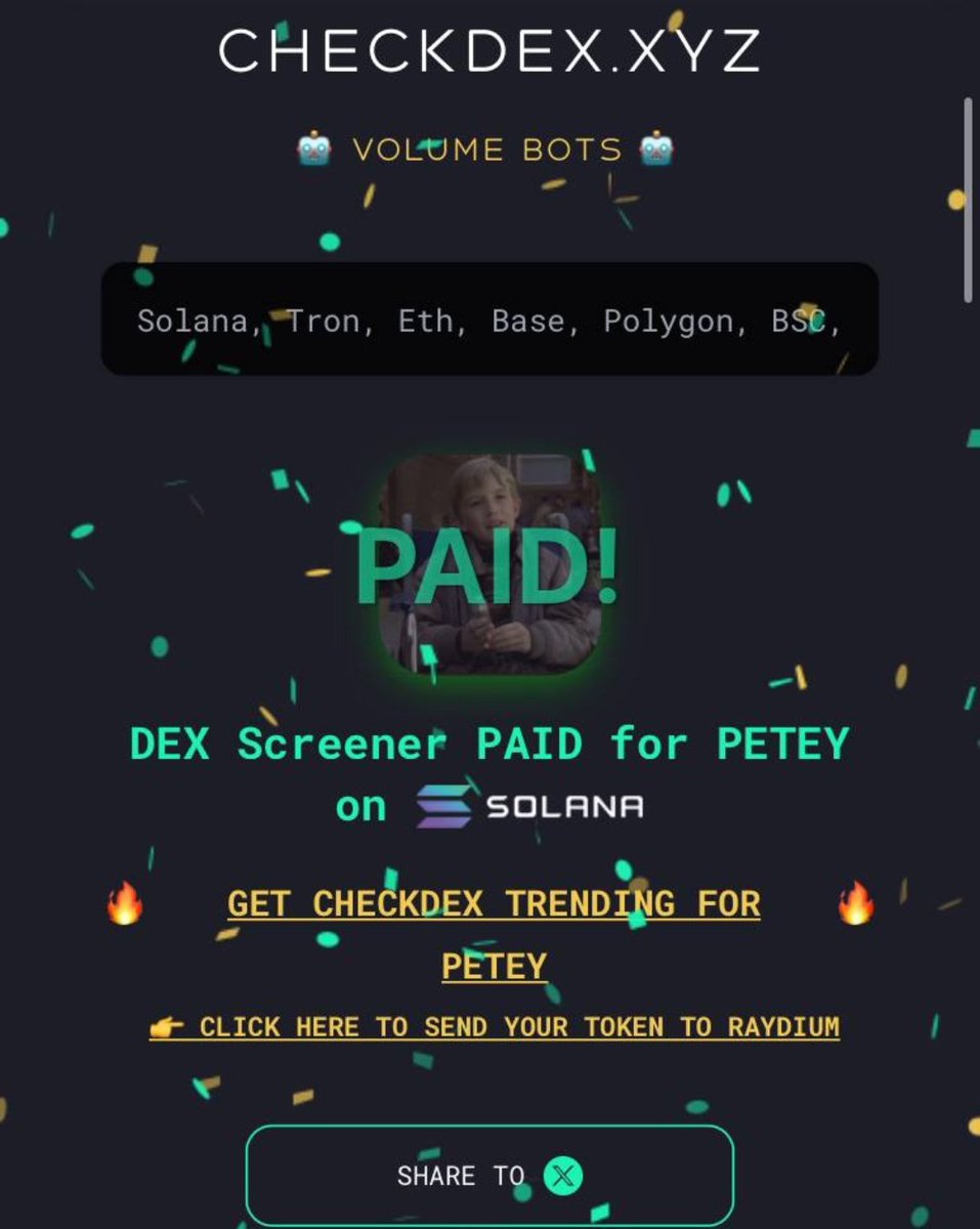 IceAgeReaper's tweet photo. @Crypto_d0c @digitalartchick #JusticeforPetey https://t.co/xG2tUnjEj8