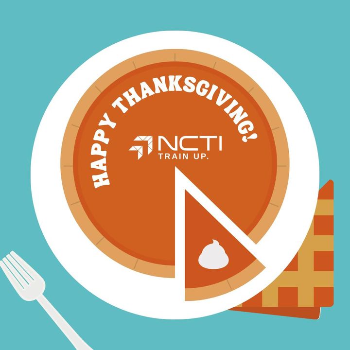 NCTI, Inc. tweet media