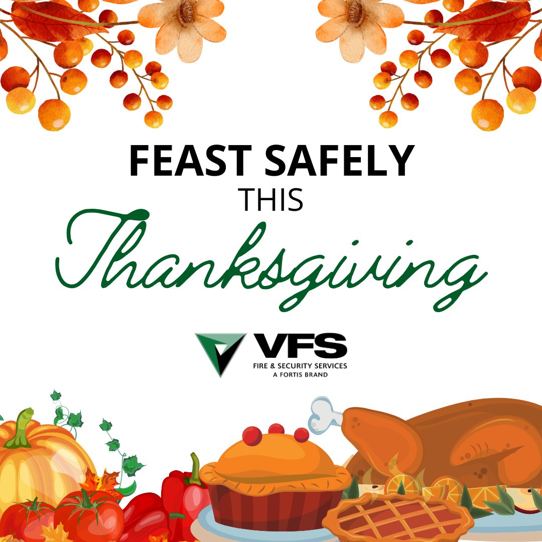 VFS Fire tweet media