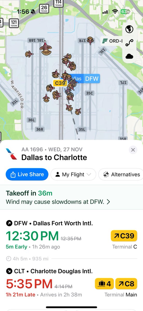 Ashley Bischoff tweet media