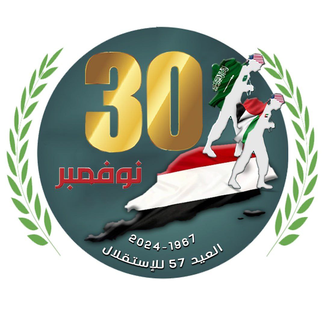شيث العزيبي tweet media