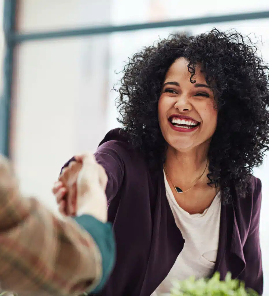 Pace_Staffing's tweet photo. Recruiters are the backbone of successful hiring—but their value often goes unnoticed. A recruiter’s work is not just about filling positions!

Learn more by reading our blog: https://t.co/vFI8Kr4I7v

#Recruiting #PACEStaffingNetwork https://t.co/yPP0k3v58K