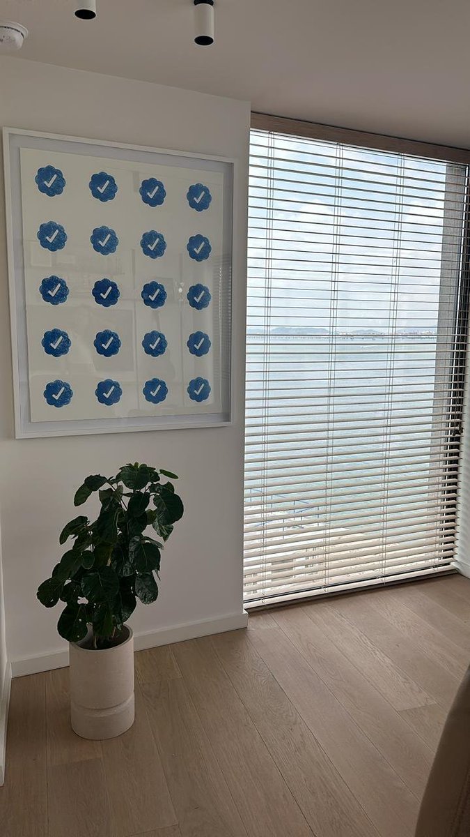 0xDigitalOil's tweet photo. Slowly, but surely. https://t.co/igly6hllDs