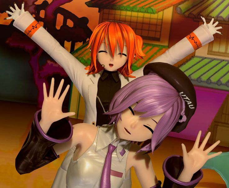 Todays jolly ship is #deforei