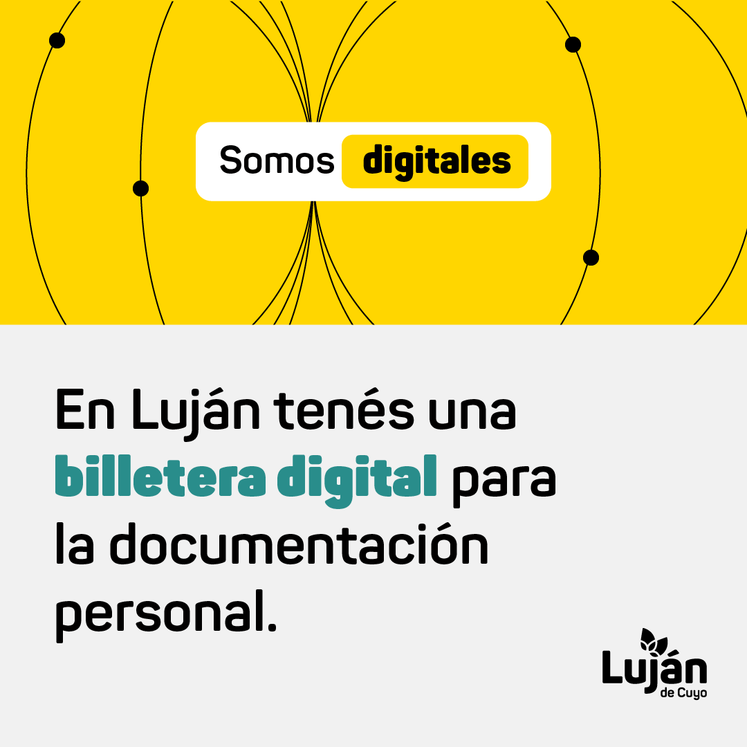 Esteban Allasino tweet media