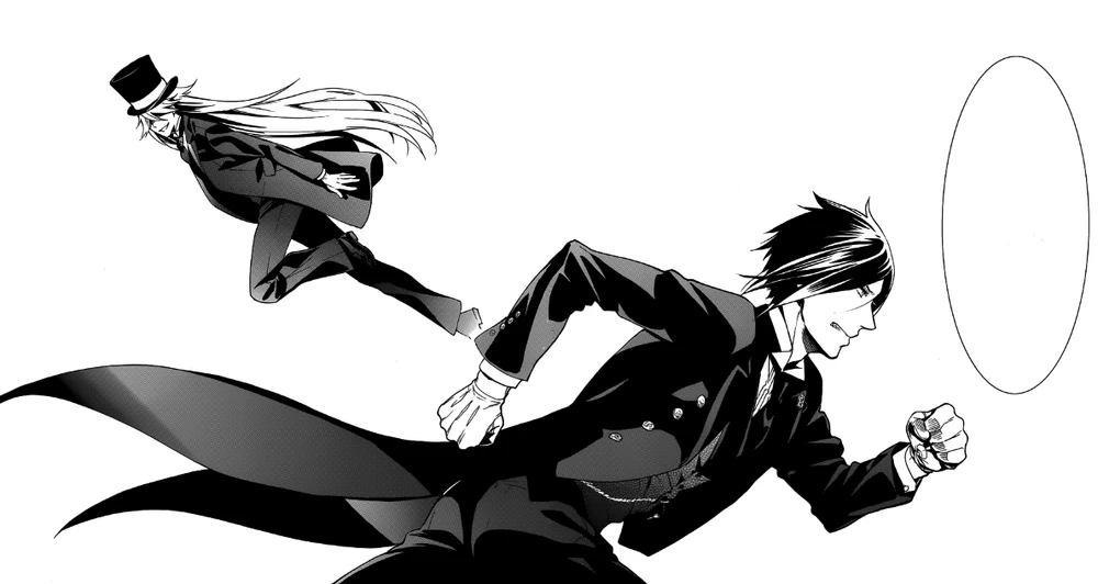 Todays jolly ship is #Sebtaker