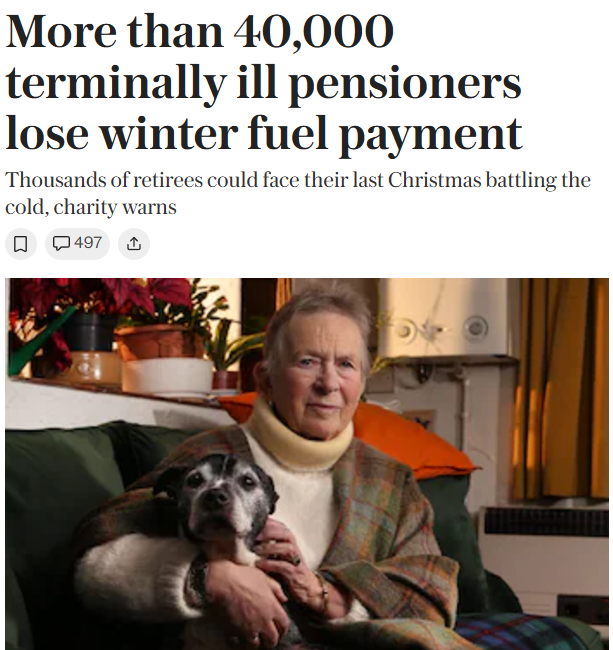 Lee Harris tweet media