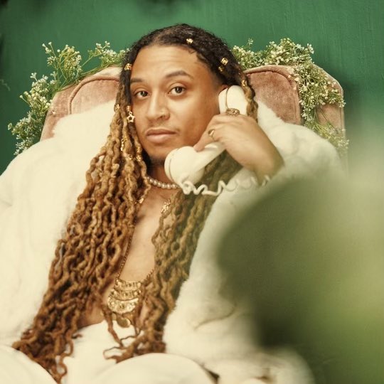 The Jungle tweet media