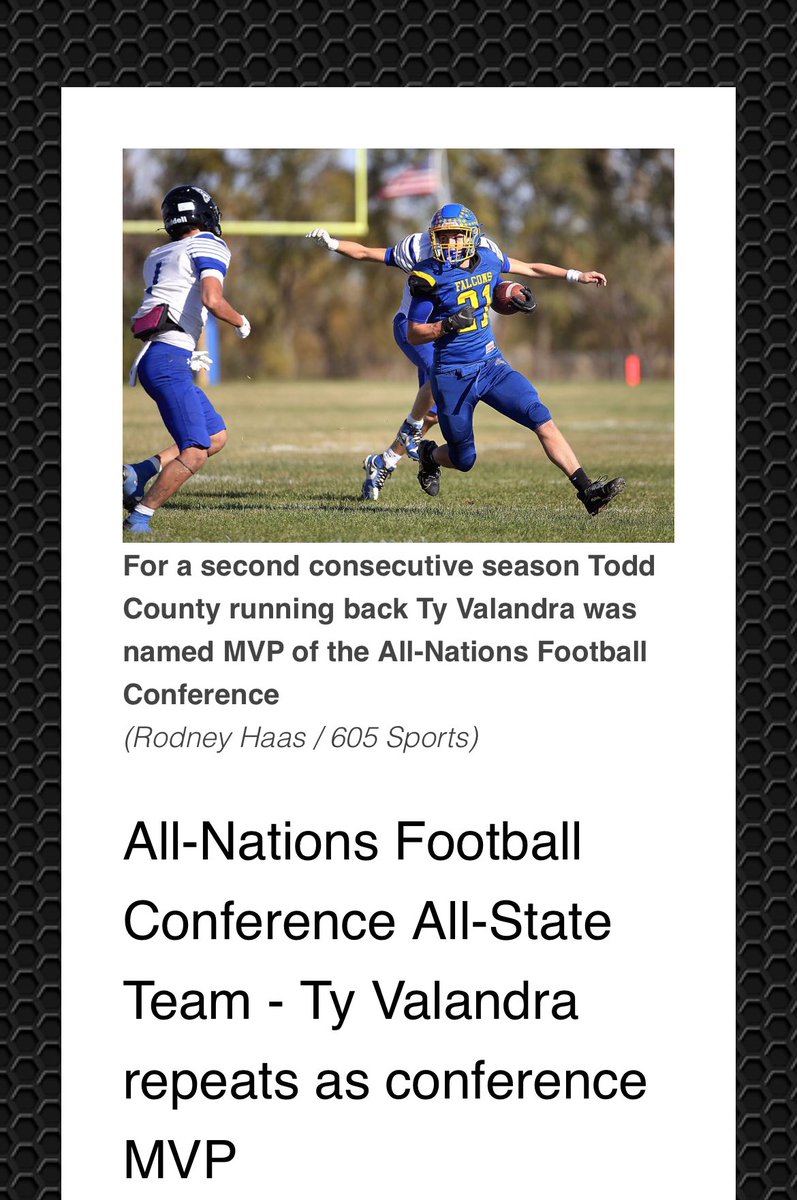 Blessed 🙏🏼 #back2back