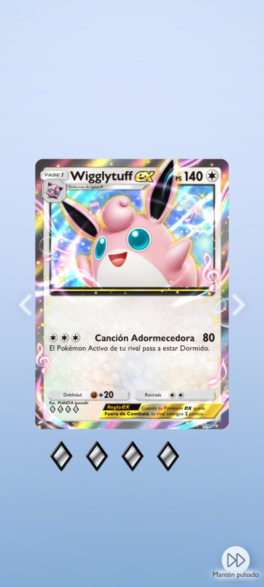 Herarclift tweet media