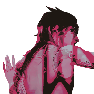 𝖀𝑵𝑷𝑼𝑵𝑰𝑺𝑯𝑨𝑩𝑳𝑬. tweet media