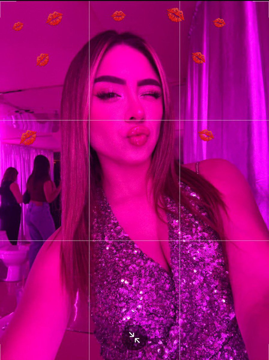 M3XICANWH0RE_'s tweet photo. 𝑳𝒂 𝒎𝒐𝒓𝒓𝒊𝒕𝒂 𝒆𝒔𝒕𝒂 𝒄𝒂𝒄𝒉𝒐𝒏𝒅𝒂 !!

♥️ = 𝐔𝐧 𝐛𝐞𝐬𝐨 .
🔄 = 𝐔𝐧𝐚 𝐦𝐚𝐦𝐚𝐝𝐚.
♥️ 𝐲 🔄 = 𝐔𝐧𝐚 𝐬𝐞𝐬𝐢𝐨𝐧 𝐝𝐞 𝐬𝐞𝐱𝐨 𝐜𝐨𝐦𝐩𝐥𝐞𝐭𝐚

#Sexrol #FreeRol https://t.co/IQmhayjxtc