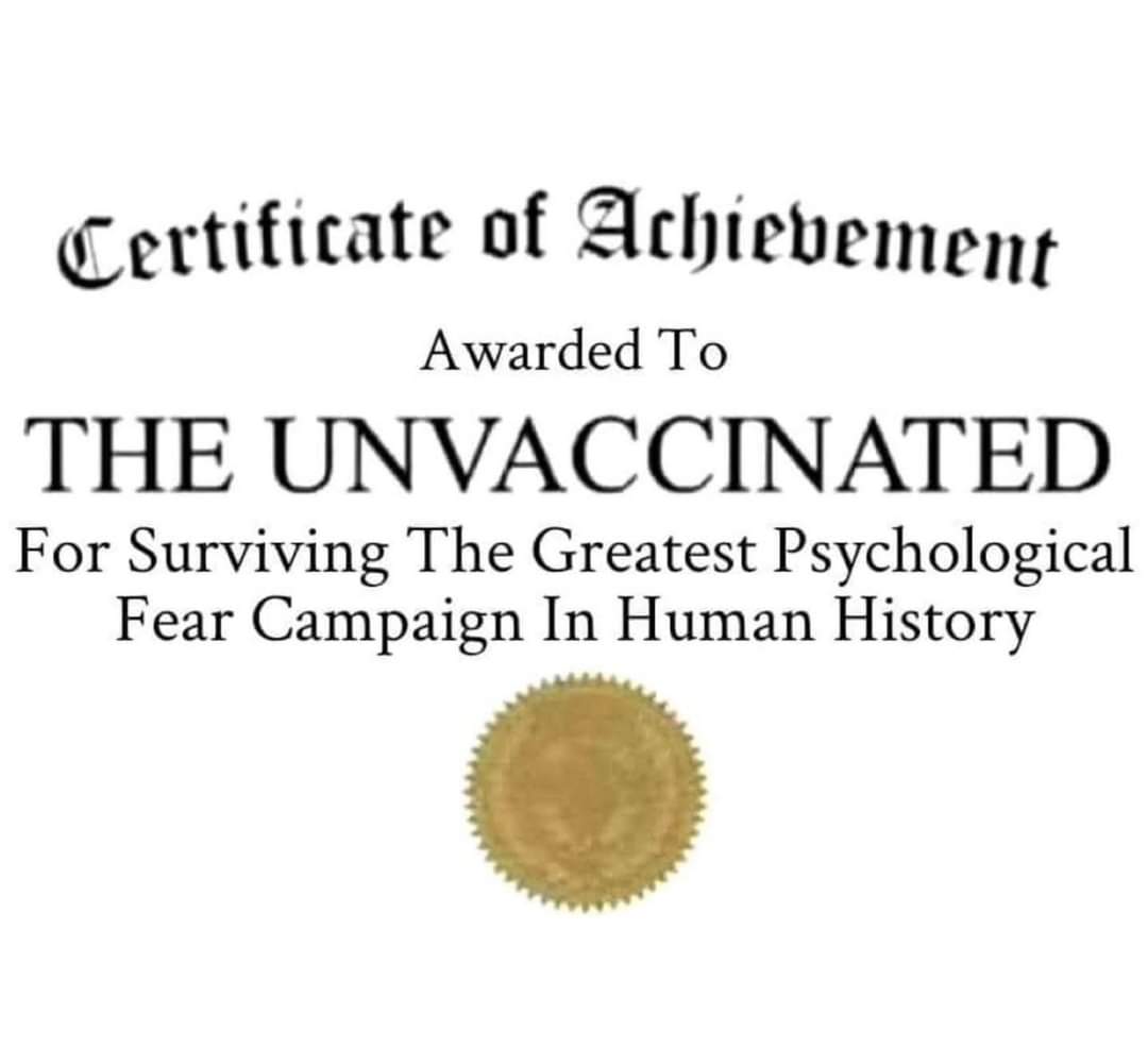 fireresc's tweet image. 