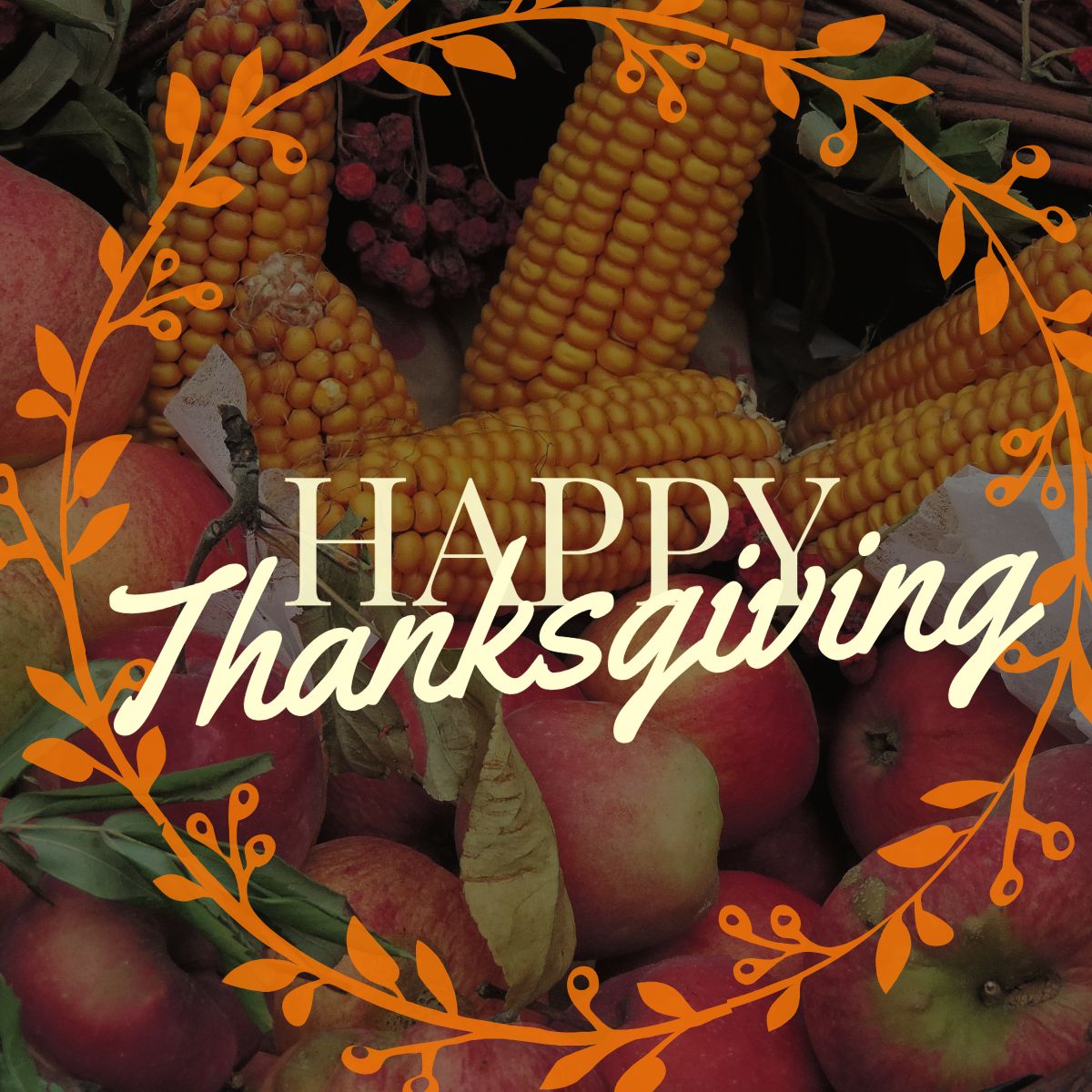 CompassPrinting's tweet image. Happy Thanksgiving from all of us at Compass Printing Plus!  We will be closed for business Thursday and Friday, November 28th and 29th for a much-needed break.  

Please support your local non-profits who are the glue to our community!