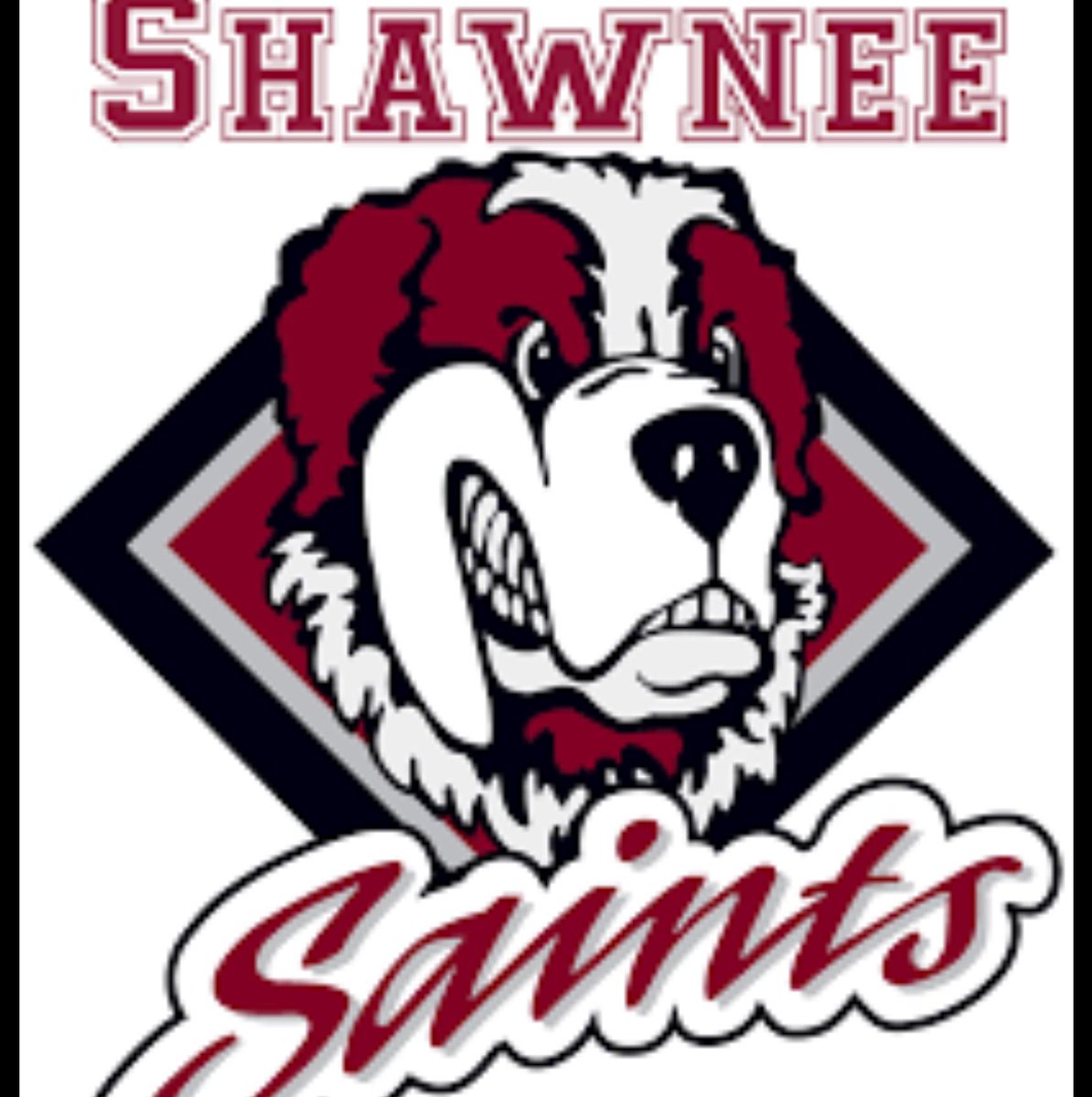 Jakobe (@jakobejamison) on Twitter photo After a great conversation with coach <a href="/jsparks_SIHoops/">John Sparks</a> im am blessed to receive my first offer!! <a href="/TateLuke_10/">Luke Tate</a> <a href="/GradyMajors/">Grady Majors</a> #AGTG๐ฅ๐ฅ After a great conversation with coach <a href="/jsparks_SIHoops/">John Sparks</a> im am blessed to receive my first offer!! <a href="/TateLuke_10/">Luke Tate</a> <a href="/GradyMajors/">Grady Majors</a> #AGTG๐ฅ๐ฅ