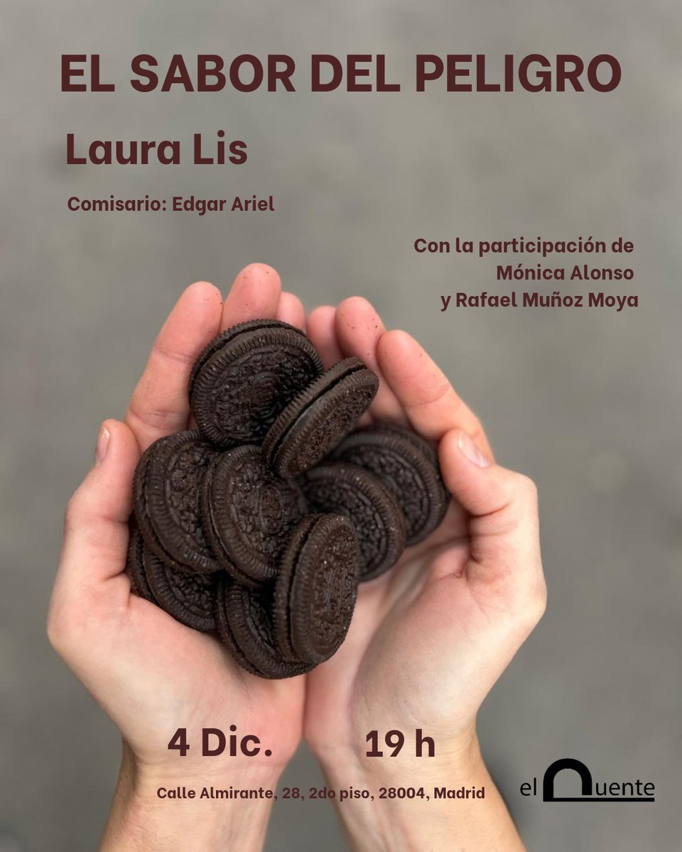 Edgar Ariel tweet media