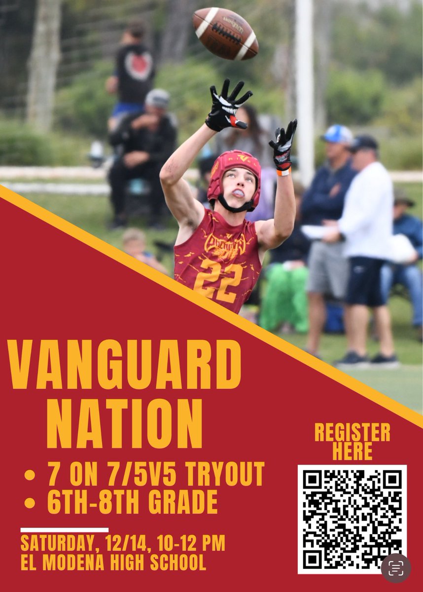 Chris Esperanza (@cespy1) on Twitter photo 