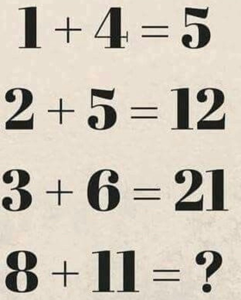 RICK CORDEIRO 🇨🇦 🍁 ✌️ 🕊 tweet media