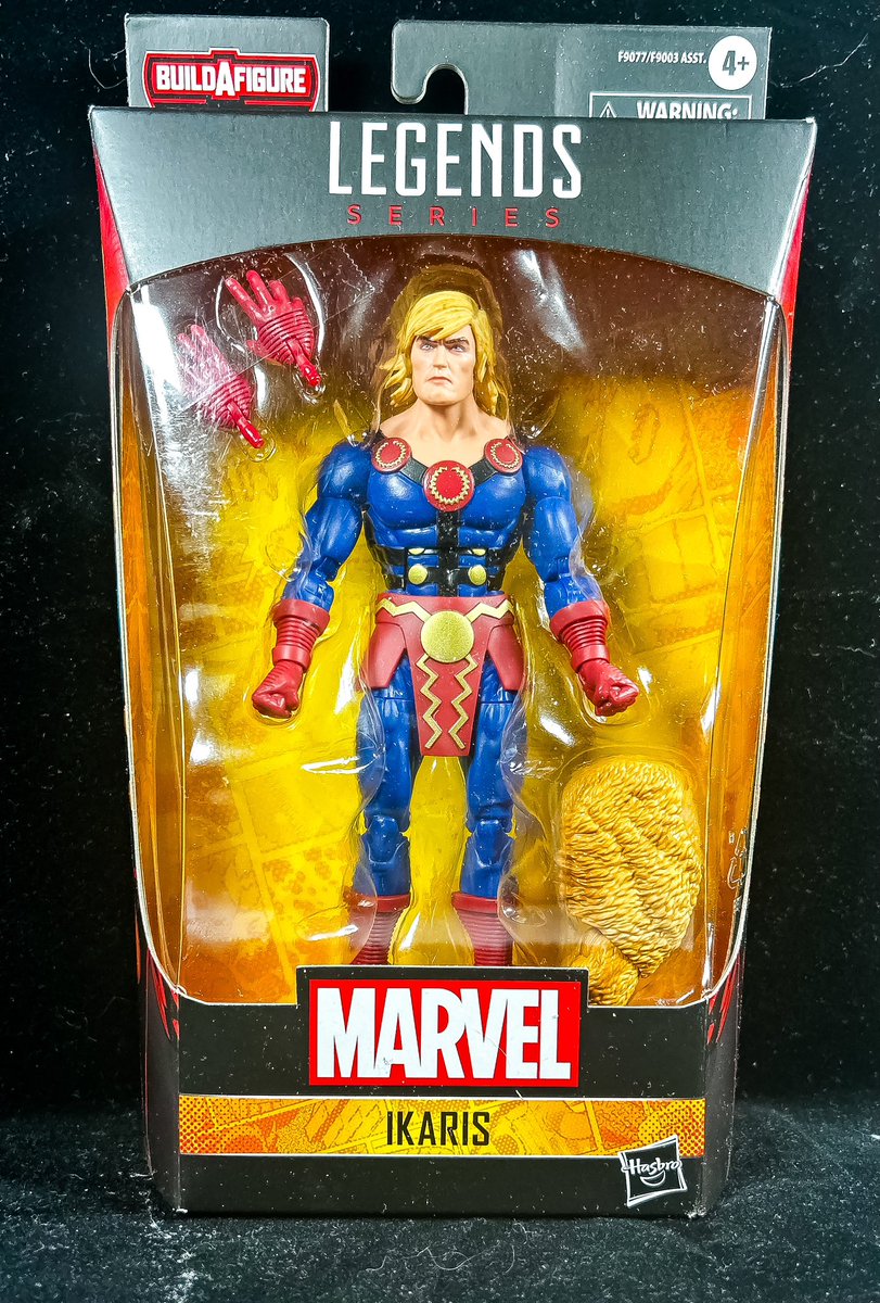 CollectorSun77's tweet photo. #marvel #comics #marvellegends #enternals #actionfigures #actionfigurephotography #toyphotography #photography https://t.co/eQfEkbkjSh