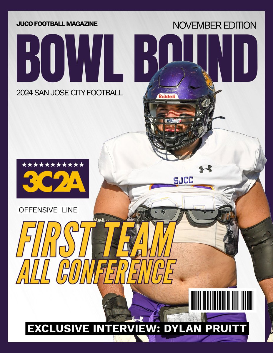 Jaime Saldivar tweet media